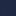 Navy Blau