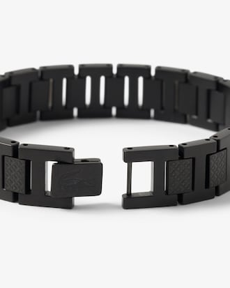 Armband Metropole