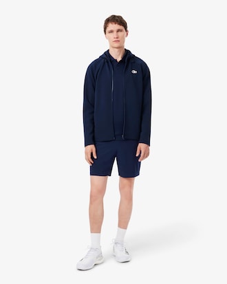Polohemd French Tennis Team