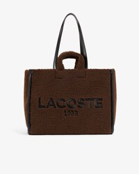 Tote Lars Heritage