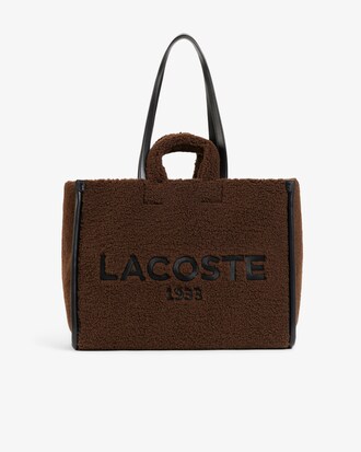 Tote Lars Heritage