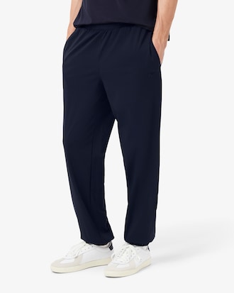 Commuter-Trainingshose aus Stretchmaterial