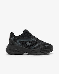 Baby-Sneakers L003 Neo Shot