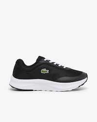 Herren-Sneakers Neo Run Ace