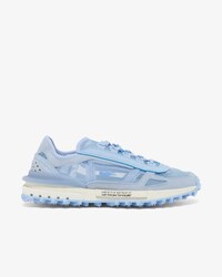 Damen-Sneakers Elite Active