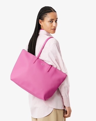 Große Tote Bag L.12.12 Concept