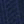 Navy Blau