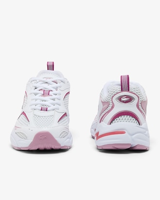 Damen-Sneakers Storm 96 2K