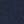 Navy Blau