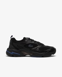 Herren-Sneakers Storm 96 2K