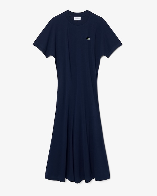 Navy Blau