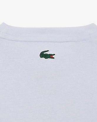 Unisex Sport-T-Shirt mit Print und Ultra Dry-Technologie