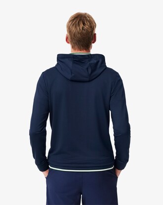 Golf-Hoodie mit Ultra Dry-Technologie