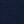 Navy Blau