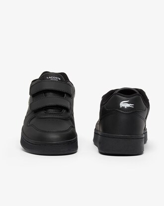 Kinder-Sneakers T-Clip Set