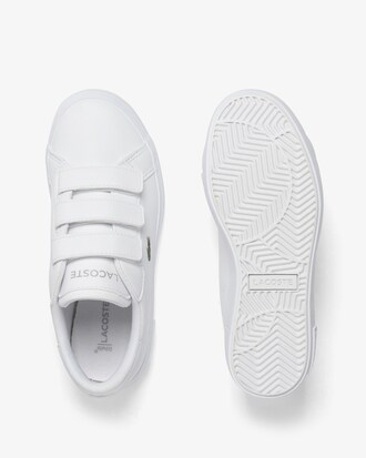 Kinder-Sneakers Powercourt