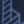 Navy Blau / Lila
