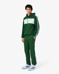 Sport-Trainingshose mit Logo