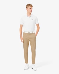 Stretch-Golfhose mit Ultra-Dry-Technologie