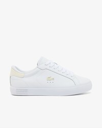 Damen-Sneakers Powercourt
