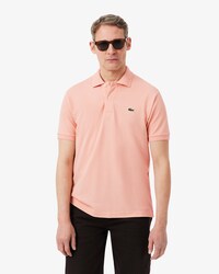 Classic Fit-Polohemd L.12.12 Original