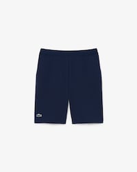 Kurze Sport-Stretchhose mit Ultra-Dry-Technologie