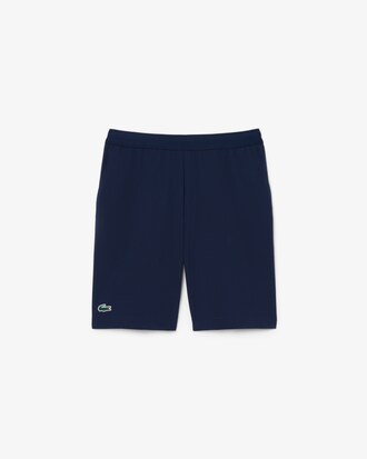Kurze Sport-Stretchhose mit Ultra-Dry-Technologie