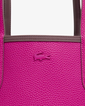 Wendbare Tote Bag Anna mit abnehmbarer Tasche