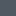 MATTE SILVER