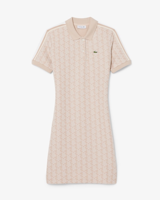 Beige / Wei&szlig;