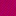Rose Fushia