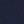 Navy Blau