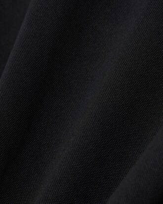 Sport-Tanktop mit Ultra-Dry-Technologie