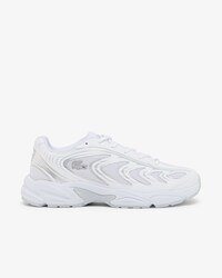 Herren-Sneakers Storm 96 3K