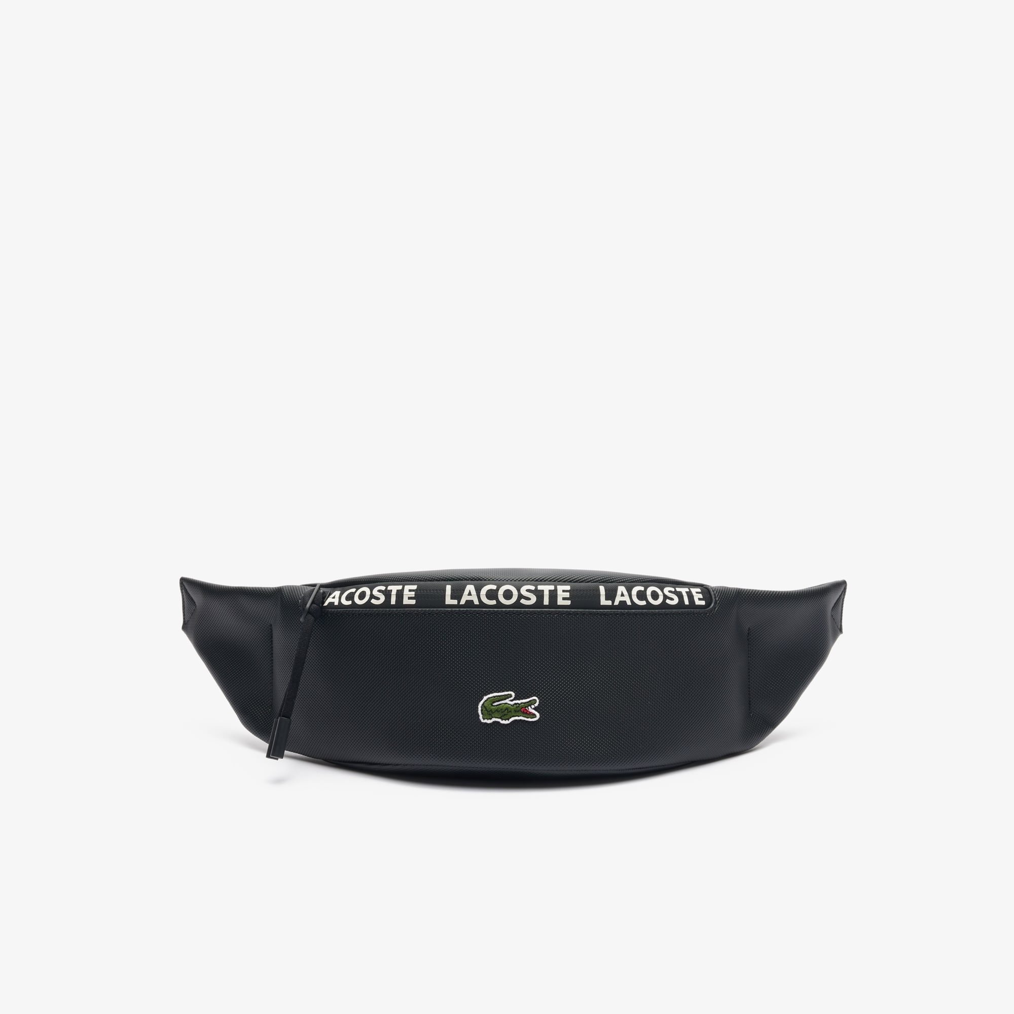 Bauchtasche herren lacoste Clearance