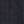 Navy Blau / Blau / Burgunder
