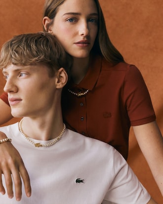 Armband Matchpoint