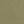 Khaki Grün / Schwarz