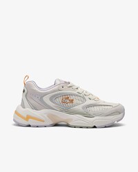 Damen-Sneakers Storm 96 2K