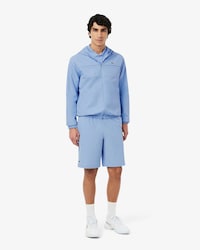 Regular Fit-Tennisshorts mit Ultra Dry-Technologie
