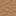 WARM BEIGE