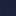 Navy Blau