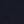 Navy Blau