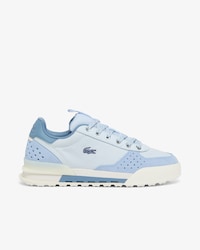 Damen-Sneakers Slam Break
