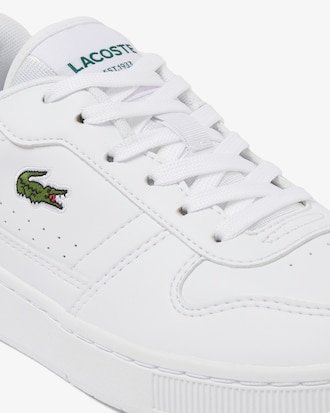 Junior-Sneakers T-Clip Set