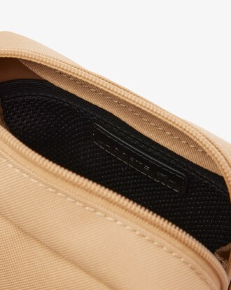 Schultertasche Neocroc