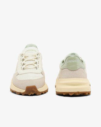 Damen-Sneakers Elite Active Evo