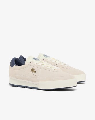 Women&rsquo;s Roland-Garros Edition Aura Sneakers