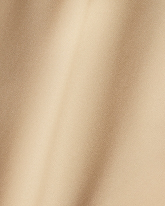 Wasserabweisendes, gestepptes Overshirt