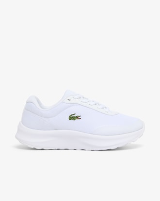 Damen-Sneakers Neo Run Ace